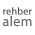 KELEŞLER KARADENİZ RENT A CAR